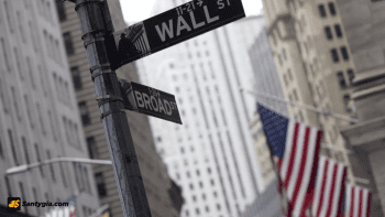 Quyết định của FOMC sẽ tác động thế nào đến sự biến động của Phố Wall?