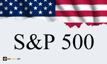 Phân tích USD/JPY: Mức 150 phân tách phe gấu và phe bò