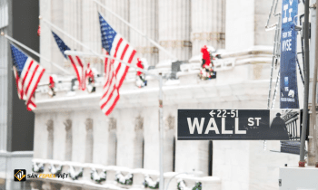 Phân tích vàng: Triển vọng tăng giá vẫn mạnh nhất