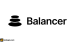 Balancer là gì? Có nên đầu tư vào dự án Balancer trong tương lai không?