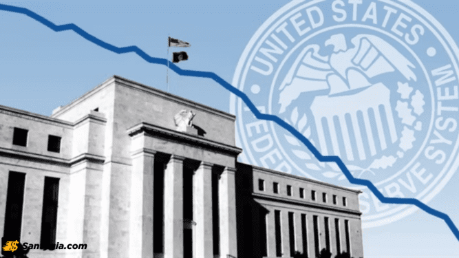 Bảng cân đối kế toán của FED là gì? Tầm quan trọng của The Fed's Balance Sheet