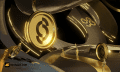 CUSD là gì? Có nên đầu tư vào stablecoin CUSD trong năm 2025?