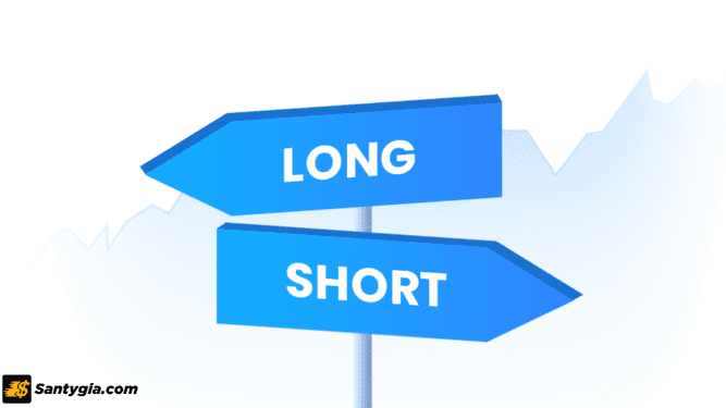 Chiến lược Long Short là gì? Cách sử dụng chiến lược Long Short hiệu quả