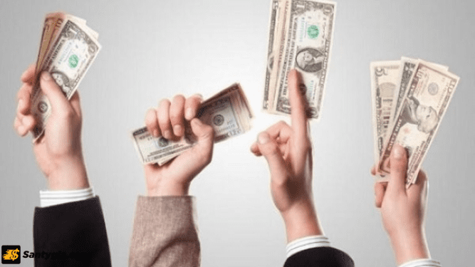 Cổ phiếu ưu đãi là gì? Có nên đầu tư vào cổ phiếu ưu đãi hay không?