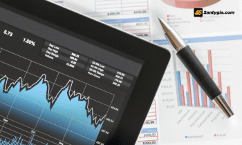 Cổ phiếu và đồng đô la trượt dốc khi Fed của Trump tấn công vào sự lo lắng