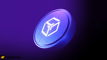 Coin GALA là gì? Ưu nhược điểm của dự án Gala Games như thế nào?