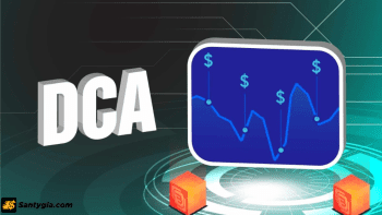 DCA là gì? Ưu nhược điểm khi áp dụng chiến lược đầu tư DCA là gì?