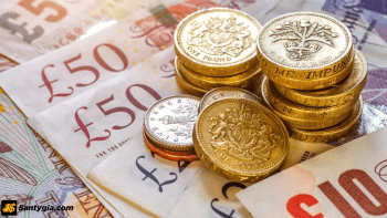 EUR/GBP vẫn ở trên mức hỗ trợ trong khi USD/JPY ổn định và AUD/USD bị hạn chế