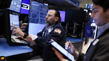 Giá cổ phiếu tương lai của Hoa Kỳ tăng trong bối cảnh miễn thuế tạm thời cho các sản phẩm công nghệ