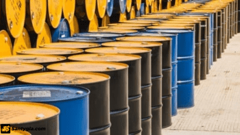 Giá dầu ổn định khi chiến tranh thương mại Mỹ-Trung ảnh hưởng đến triển vọng tăng trưởng toàn cầu