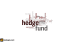 Hedge Fund là gì? Có nên đầu tư vào quỹ phòng hộ hay không?