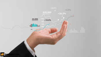 Lãi ròng là gì? Lãi ròng có ý nghĩa như thế nào trong đầu tư tài chính?