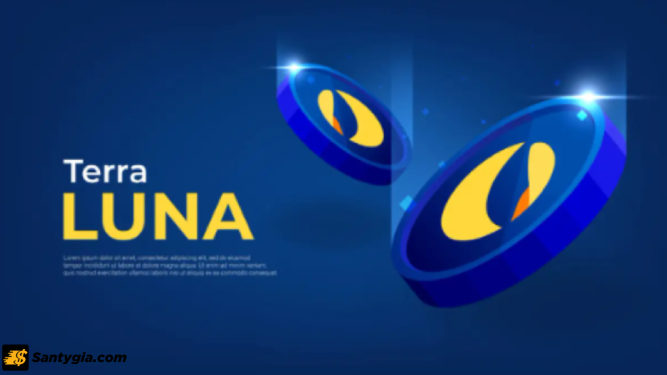 Luna là gì? Đồng Luna sụp đổ ảnh hưởng như thế nào đến thị trường Crypto?