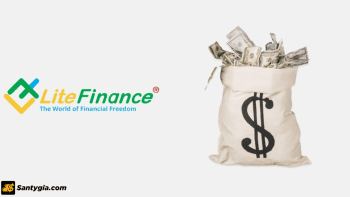 Lý do sàn giao dịch LiteFinance được nhiều trader tin tưởng đầu tư 2025?