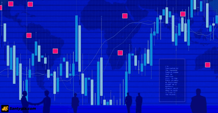 Phân tích thị trường Forex là gì?