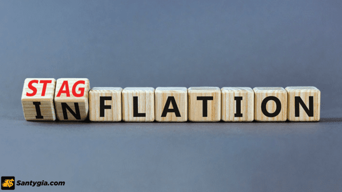 Stagflation là gì? Nguyên nhân và hậu quả của Stagflation đối với thị trường