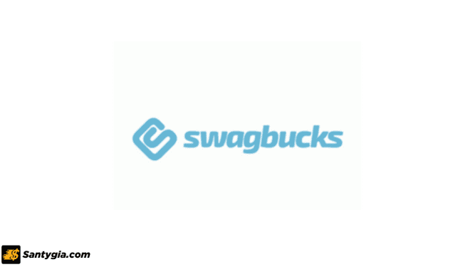 Swagbucks là gì? Mẹo kiếm tiền hiệu quả từ nền tảng Swagbucks