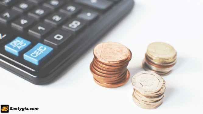 Thanh toán T/T là gì? Những điều cần lưu ý khi sử dụng phương thức thanh toán T/T