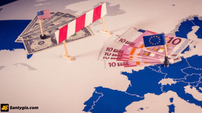 Thị trường châu Âu đóng cửa cao hơn, Lagarde của ECB cho biết quá trình giảm phát của khu vực đồng euro “sắp hoàn tất”