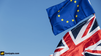 Thị trường châu Âu đóng cửa cao hơn trong bối cảnh bất ổn thương mại; FTSE 100 kéo dài chuỗi tăng trưởng