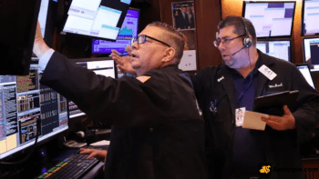 Thị trường châu Âu đóng cửa thấp hơn khi các nhà giao dịch chuẩn bị cho kế hoạch áp thuế của Trump