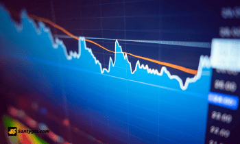 Thị trường tăng trưởng nhờ sự thay đổi của Trump khi các cuộc đàm phán thương mại kéo dài