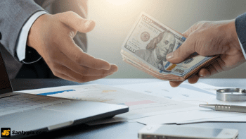 Tỷ giá hối đoái là gì? Tỷ giá hối đoái bị ảnh hưởng bởi những yếu tố nào?