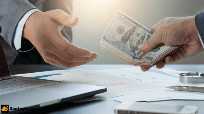 Tỷ giá hối đoái là gì? Tỷ giá hối đoái bị ảnh hưởng bởi những yếu tố nào?