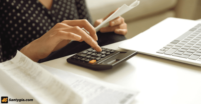 Vì sao cần học cách quản lý chi tiêu cá nhân?