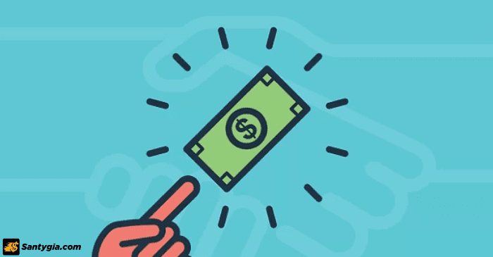 Ý nghĩa của lãi ròng (Net Profit) trong tài chính