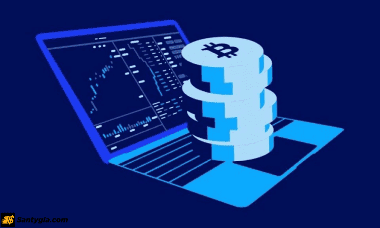 5 nguyên tắc trade coin hiệu quả