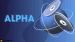 Alpha Network là gì? Tiềm năng phát triển của dự án Alpha Network là gì?