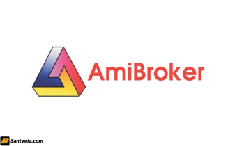 Amibroker là gì? Hướng dẫn sử dụng Amibroker chi tiết, hiệu quả nhất dành cho trader