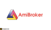 Amibroker là gì? Hướng dẫn sử dụng Amibroker chi tiết, hiệu quả nhất dành cho trader