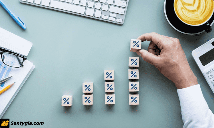 Ảnh hưởng của Dovish đối với Forex