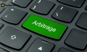 Arbitrage là gì? Cách kiếm lợi nhuận từ chênh lệch giá không rủi ro