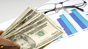 BO là gì? Có nên đầu tư vào hình thức BO hay không?