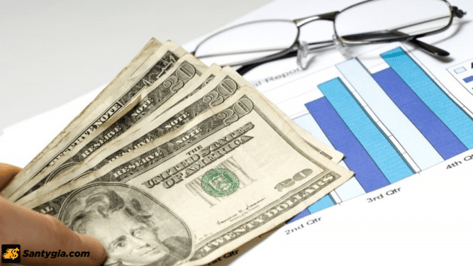 BO là gì? Có nên đầu tư vào hình thức BO hay không?