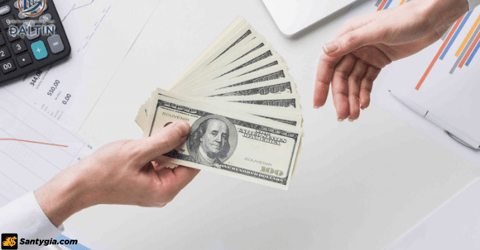 BO la gi? Kiếm tiền trên BO không hề dễ dàng như trader nghĩ