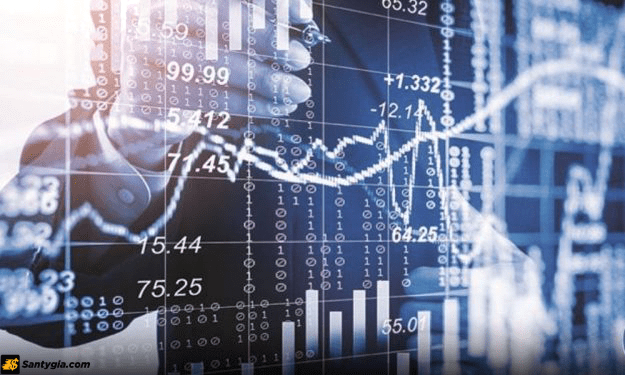 Bar chart là gì? Tìm hiểu bar chart