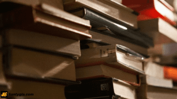 Bật mí 7 cuốn sách về Forex PDF hay nhất dành cho newbie