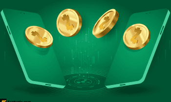Bật mí các ứng dụng đào coin bằng điện thoại tốt và uy tín hiện nay
