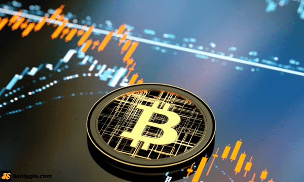 BitMEX chỉ chấp nhận tiền gửi và rút tiền bằng Bitcoin