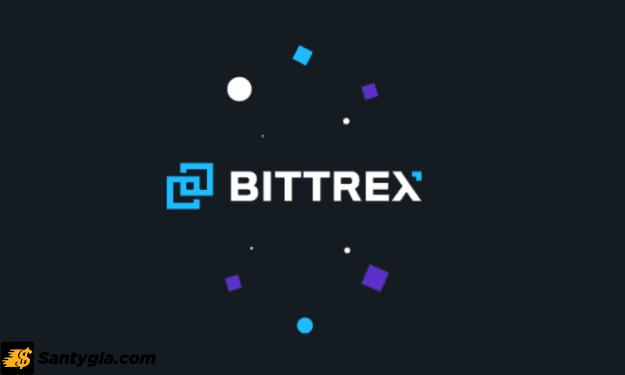Bittrex la gì? Sơ lược về sàn giao dịch Bittrex