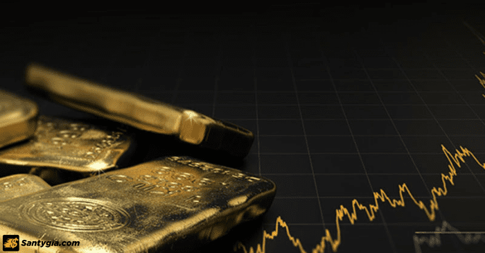 Các loại hình trade vàng phổ biến trên thị trường
