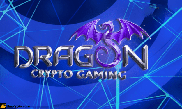 Các tính năng nổi bật của Crypto Dragon là gì?