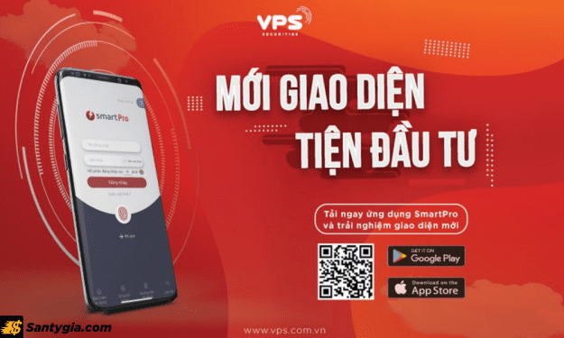Cách chơi chứng khoán trên VNdirect