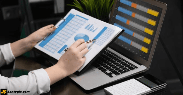 Cách lựa chọn broker uy tín