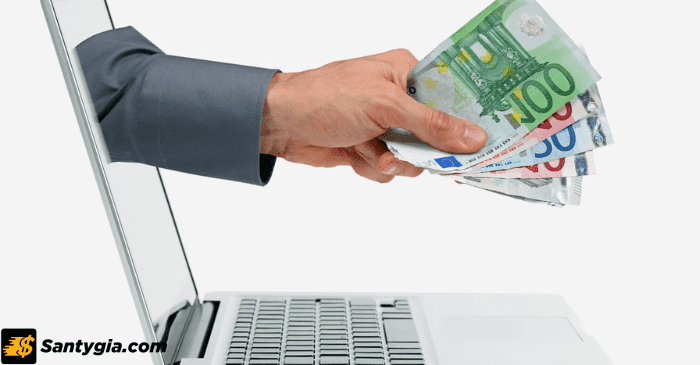 Cách rút tiền từ Metatrader 5 có mất phí không?