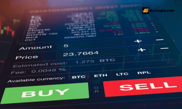 Cách tính khối lượng giao dịch Forex để quản lý rủi ro hiệu quả